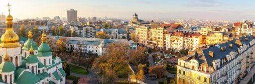 Le gestionnaire des chemins de fer ukrainiens victime d’une cyberattaque